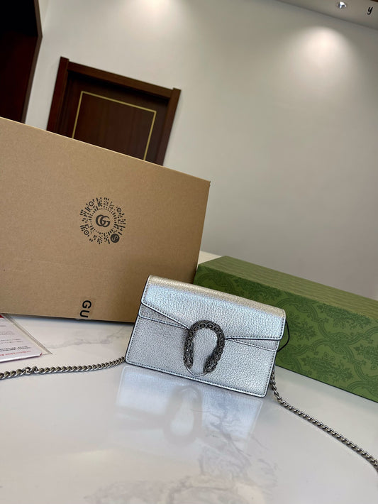 GUCCI BAG 405-1
