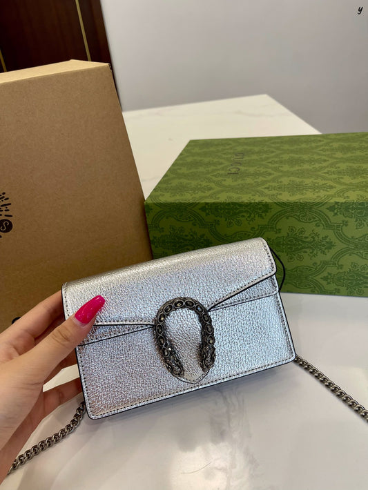 GUCCI BAG 405-2