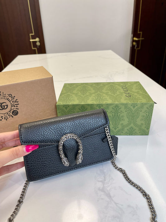 GUCCI BAG 405-7
