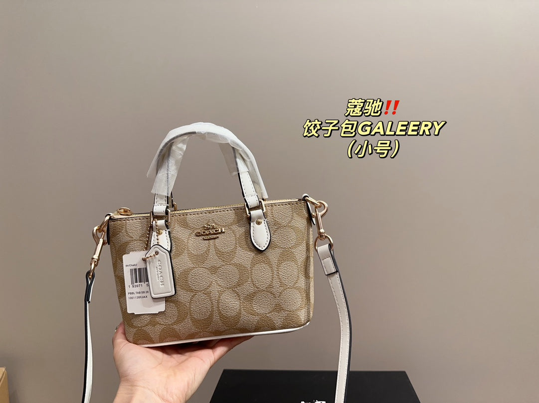 Co-BAG113