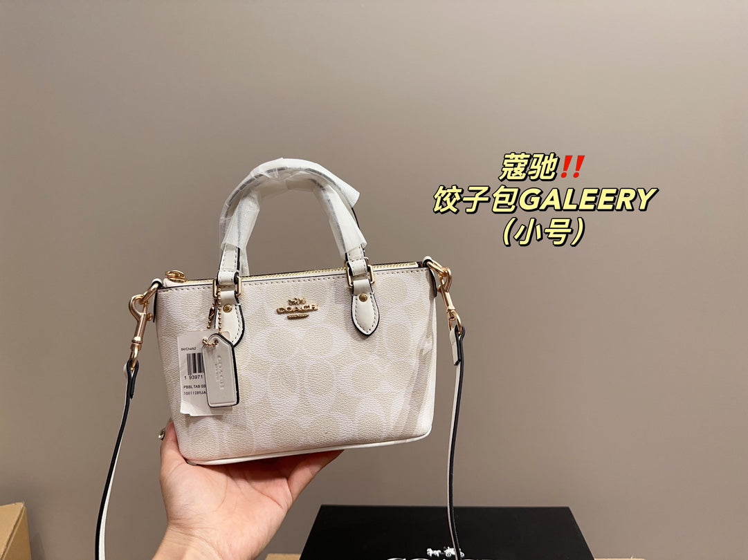 Co-BAG113