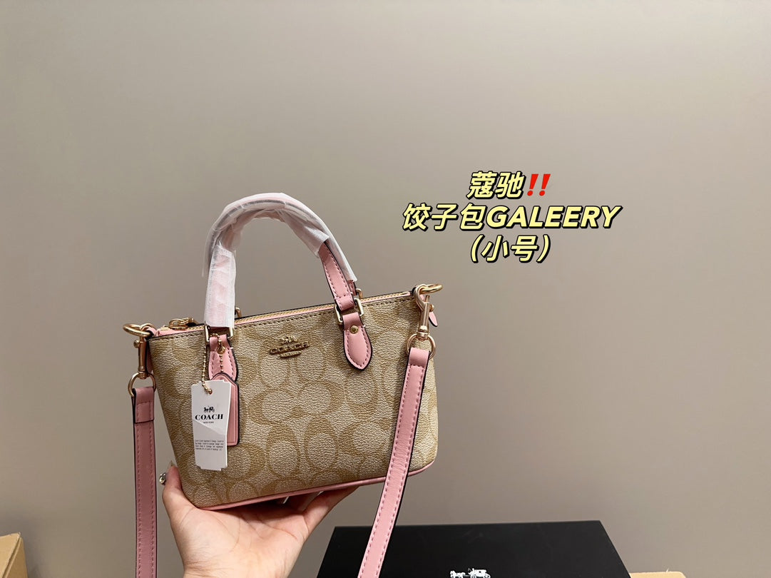 Co-BAG113