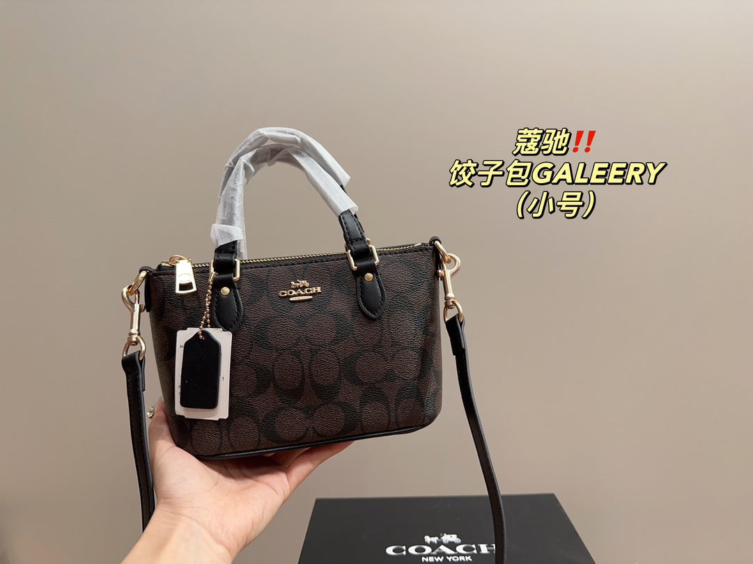 Co-BAG113