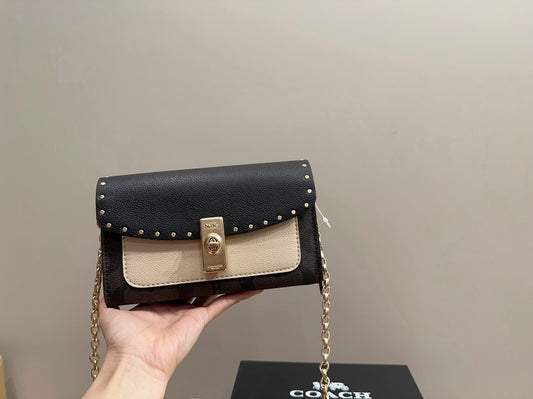 Co-BAG108