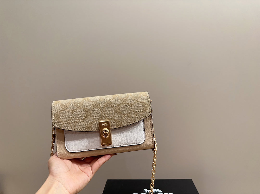 Co-BAG108