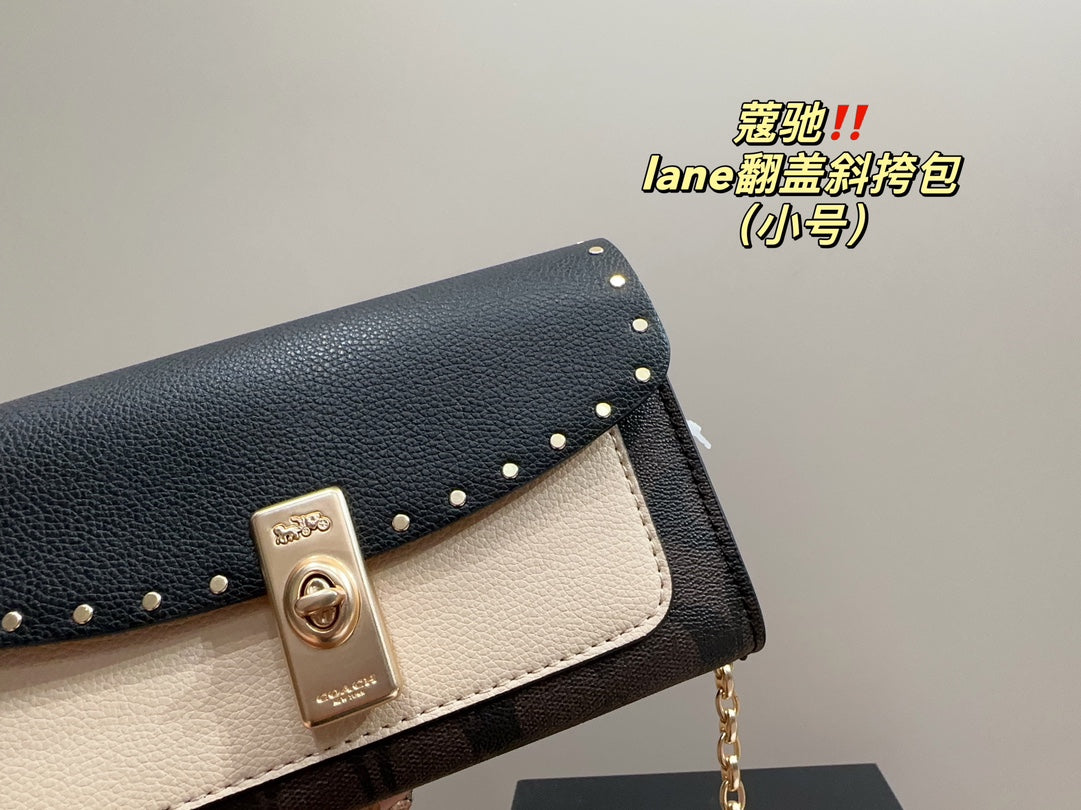 Co-BAG108