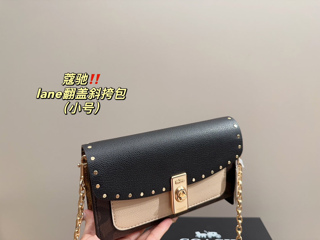 Co-BAG108