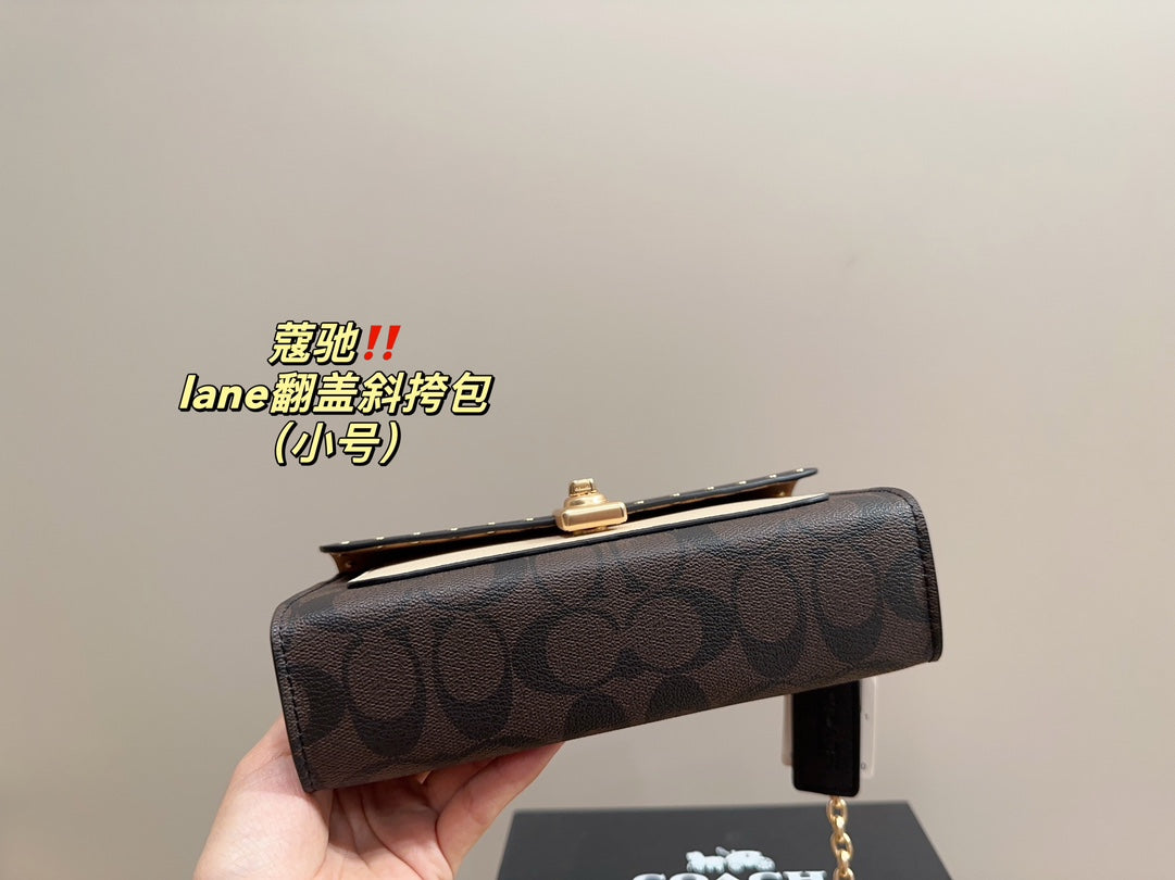 Co-BAG108