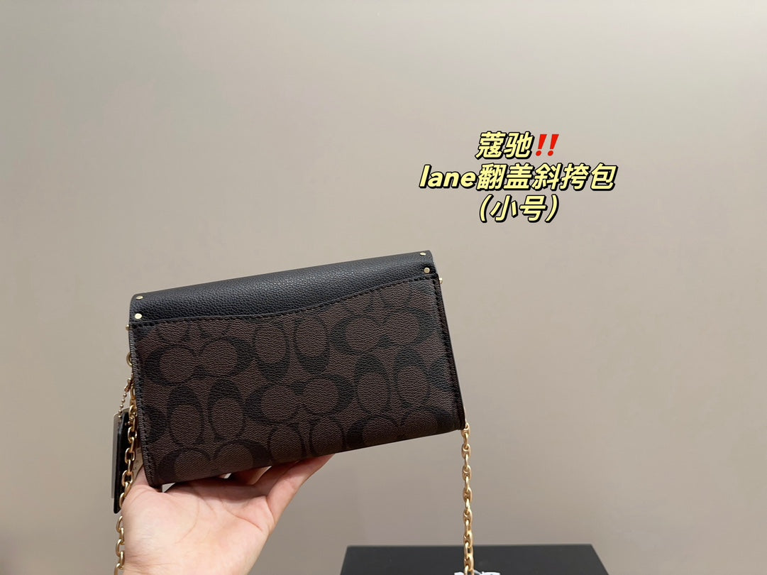 Co-BAG108