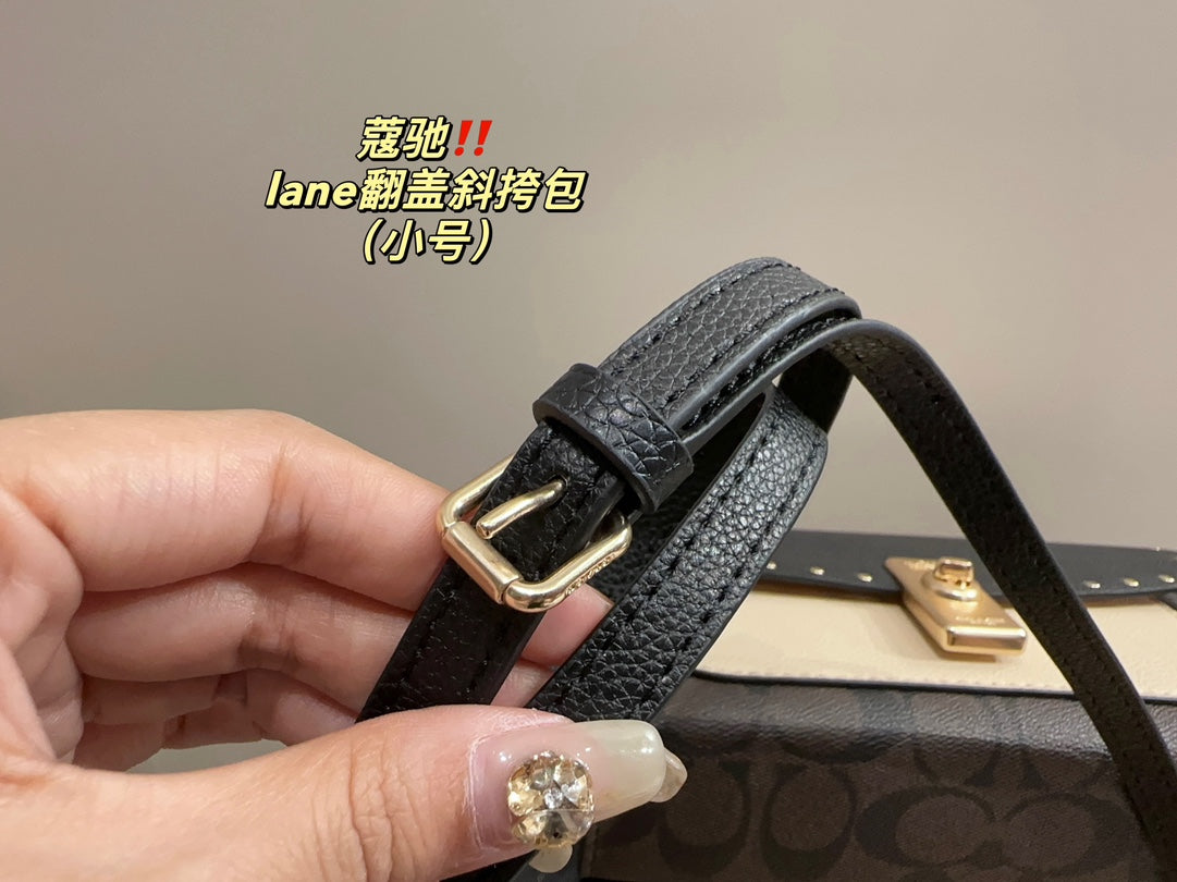 Co-BAG108