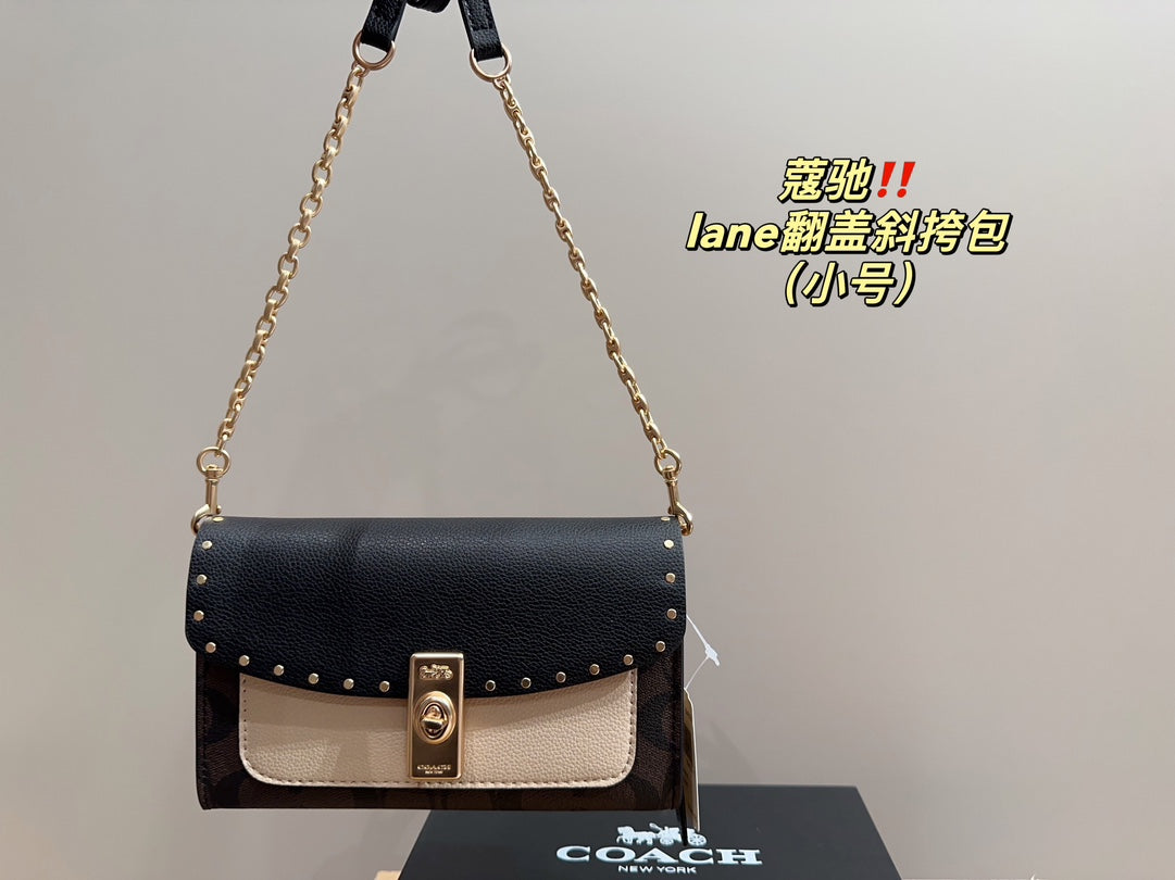 Co-BAG108