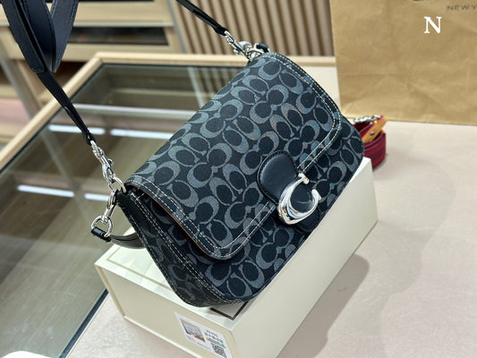 Co-BAG670