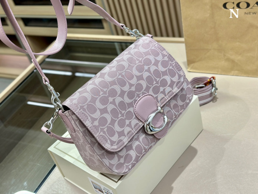 Co-BAG670