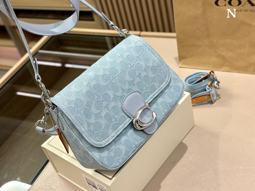 Co-BAG670