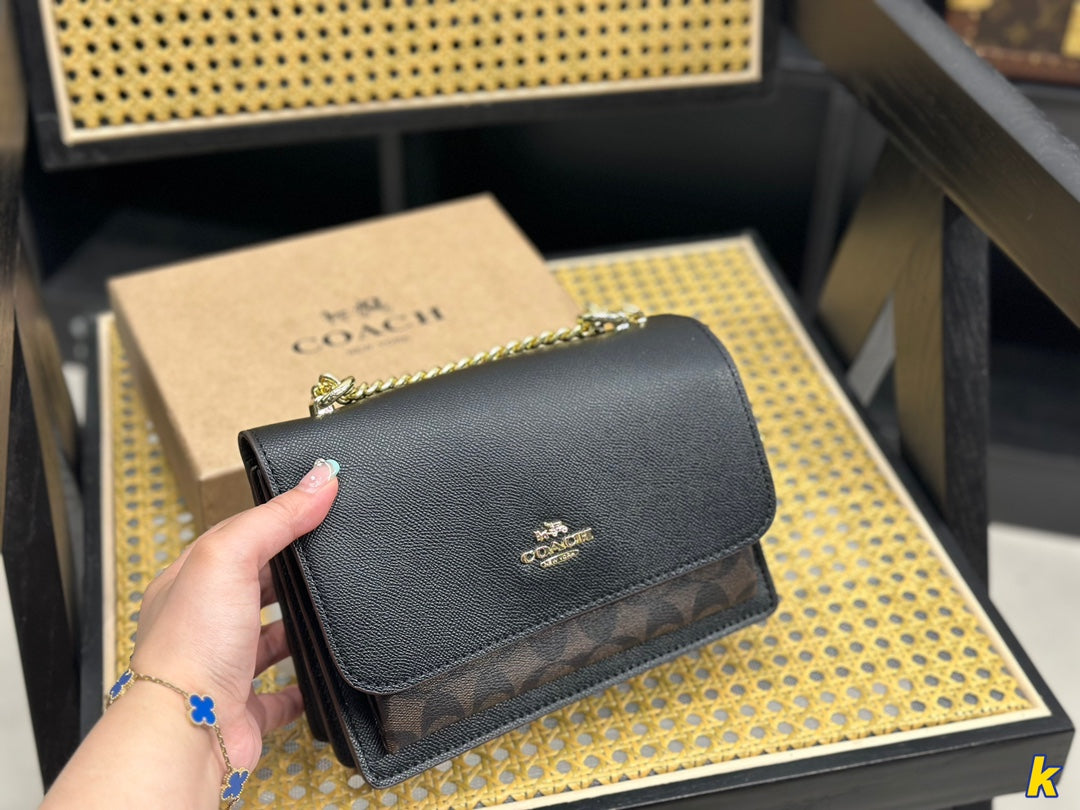 Co-BAG45