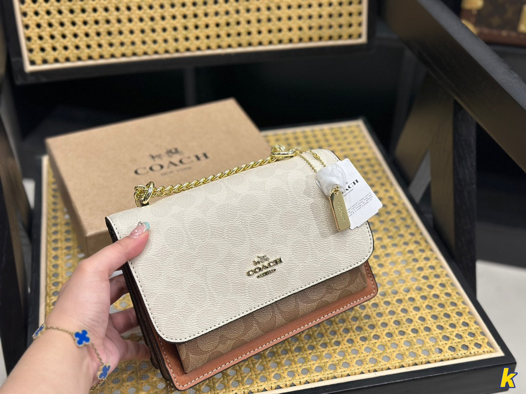 Co-BAG45
