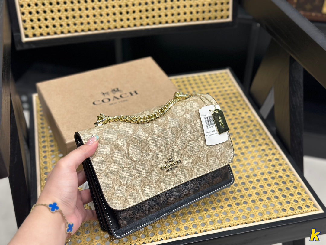 Co-BAG45