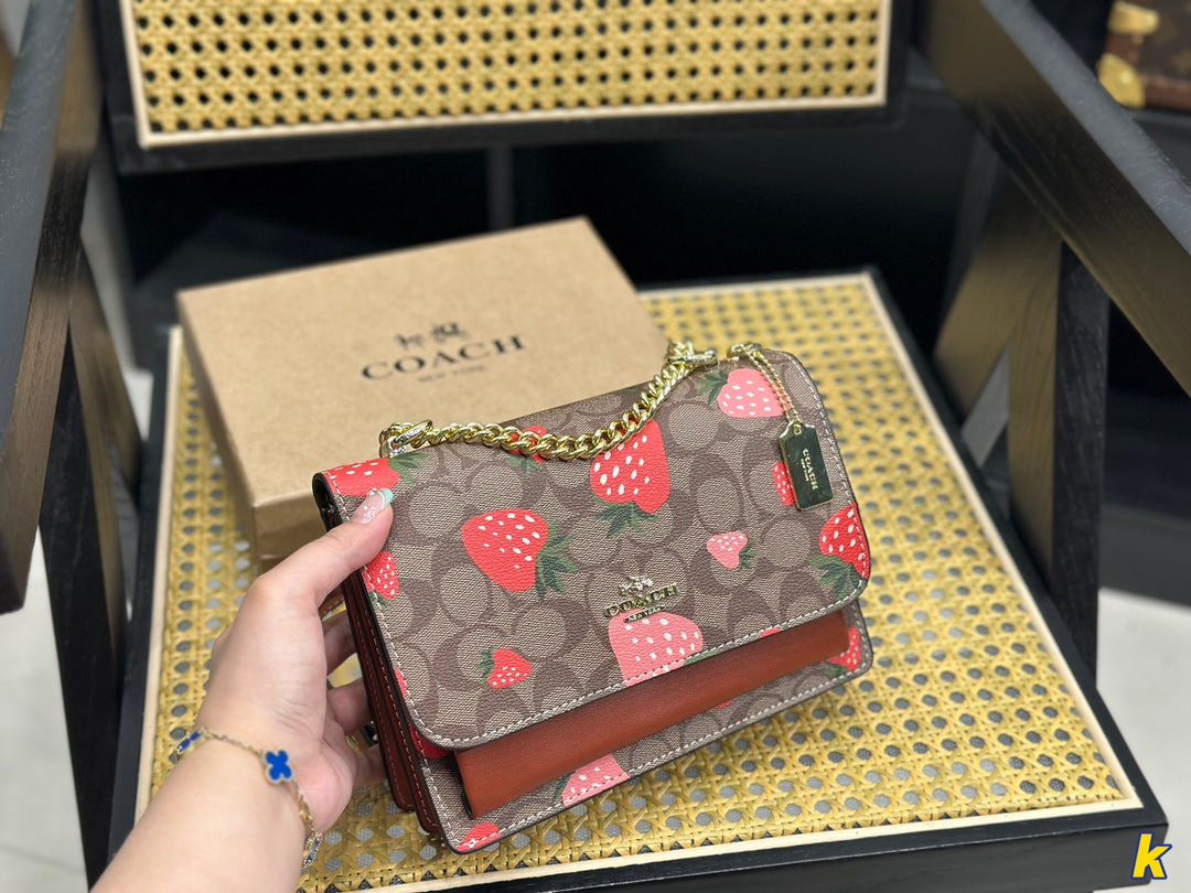 Co-BAG45