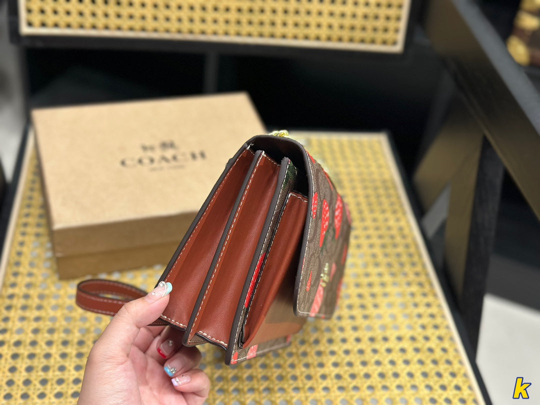 Co-BAG45