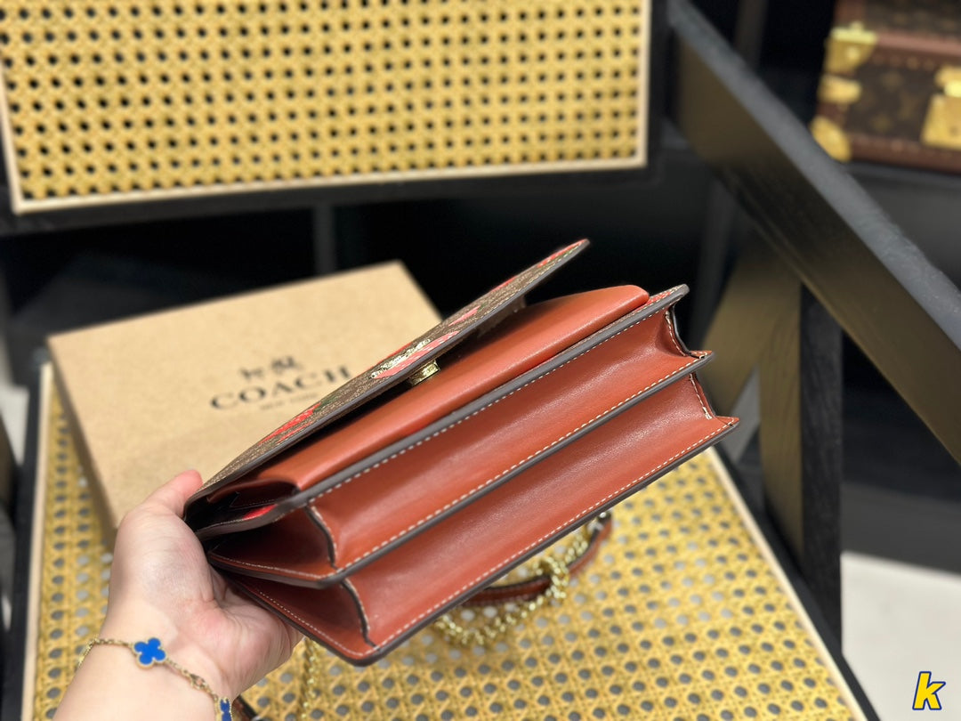 Co-BAG45
