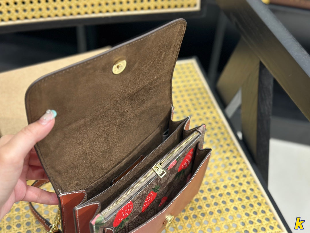 Co-BAG45