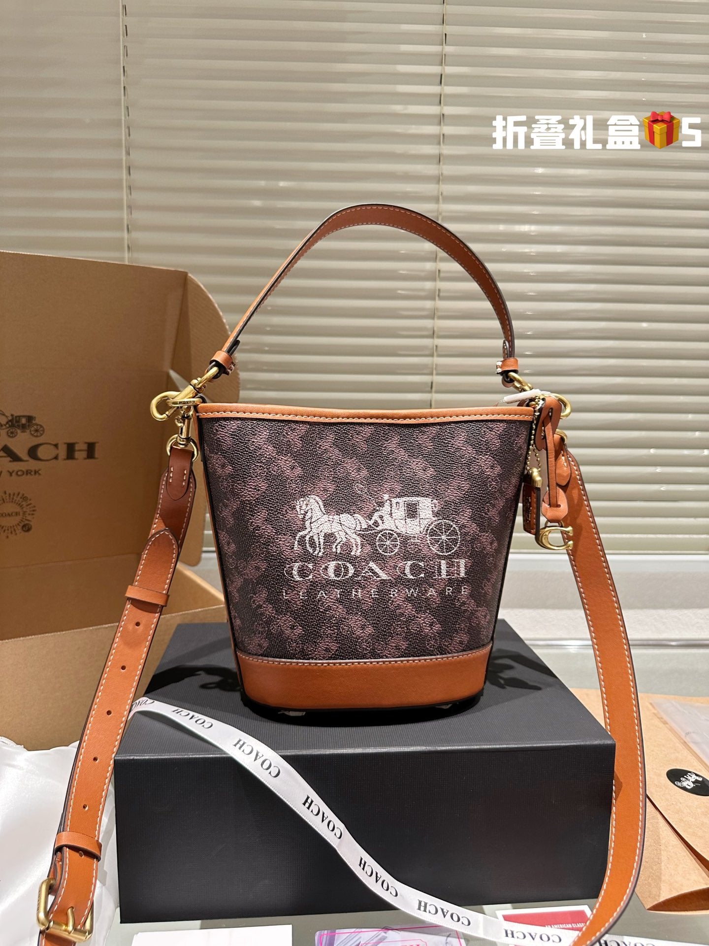 Co-BAG671