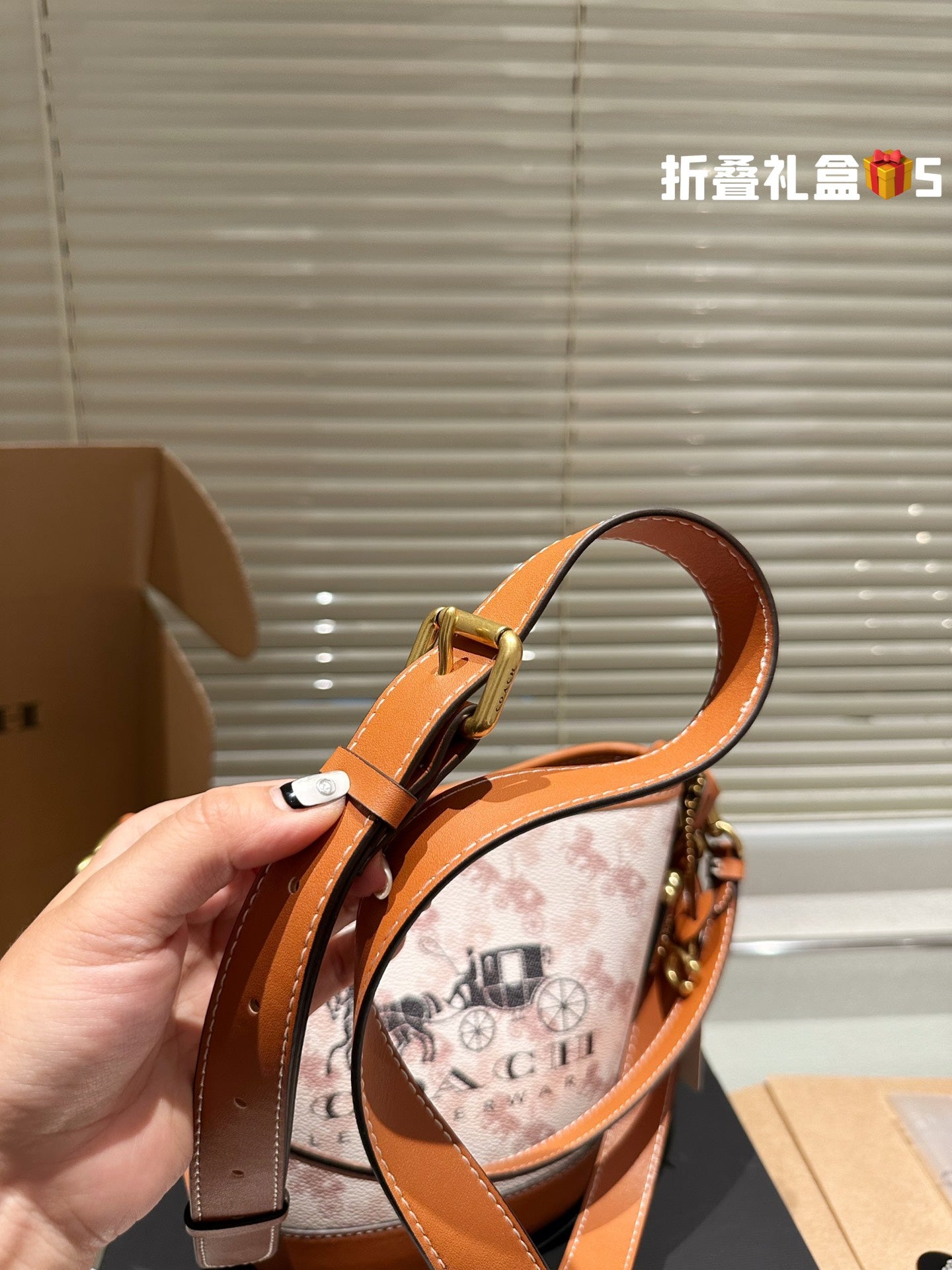 Co-BAG671