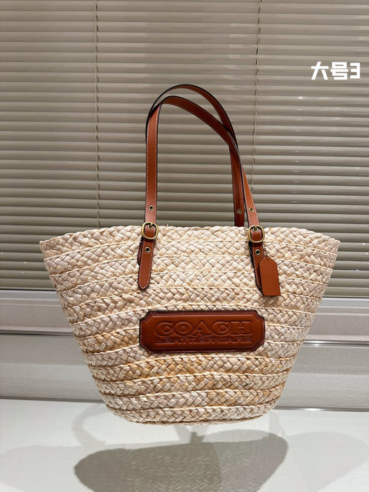Co-BAG571
