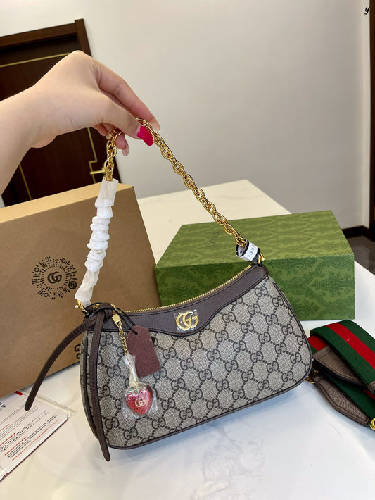 GUCCI BAG 408