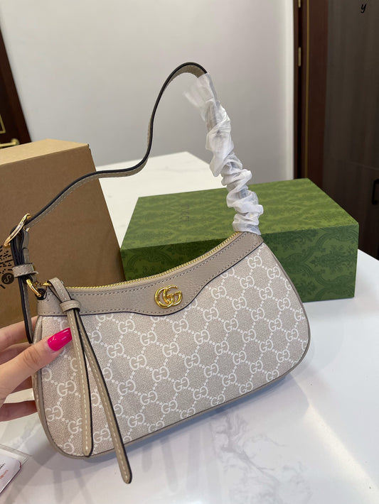 GUCCI BAG 409