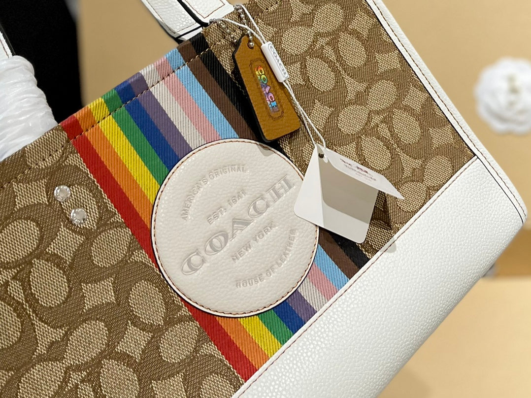 Co-BAG675
