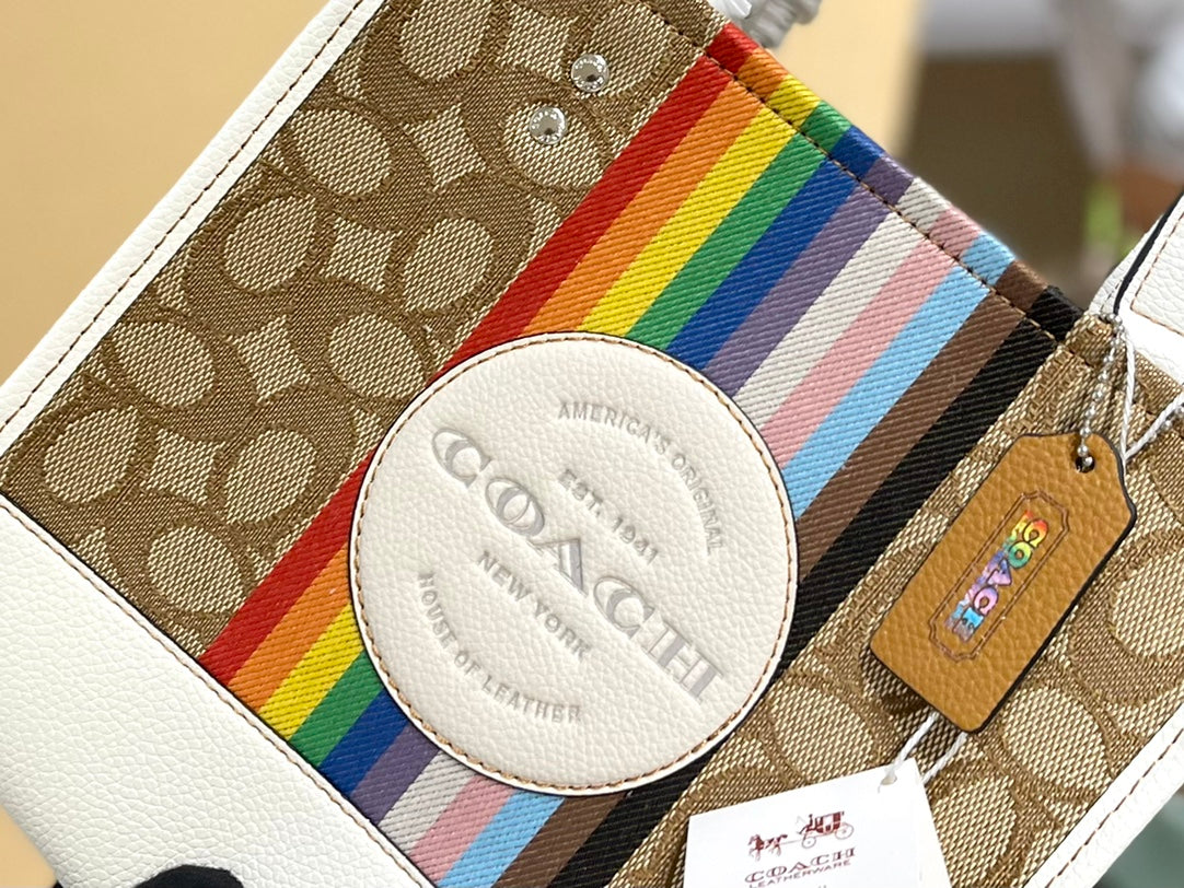 Co-BAG675