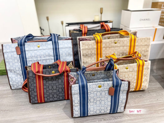 Co-BAG676