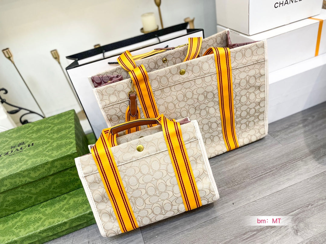 Co-BAG676