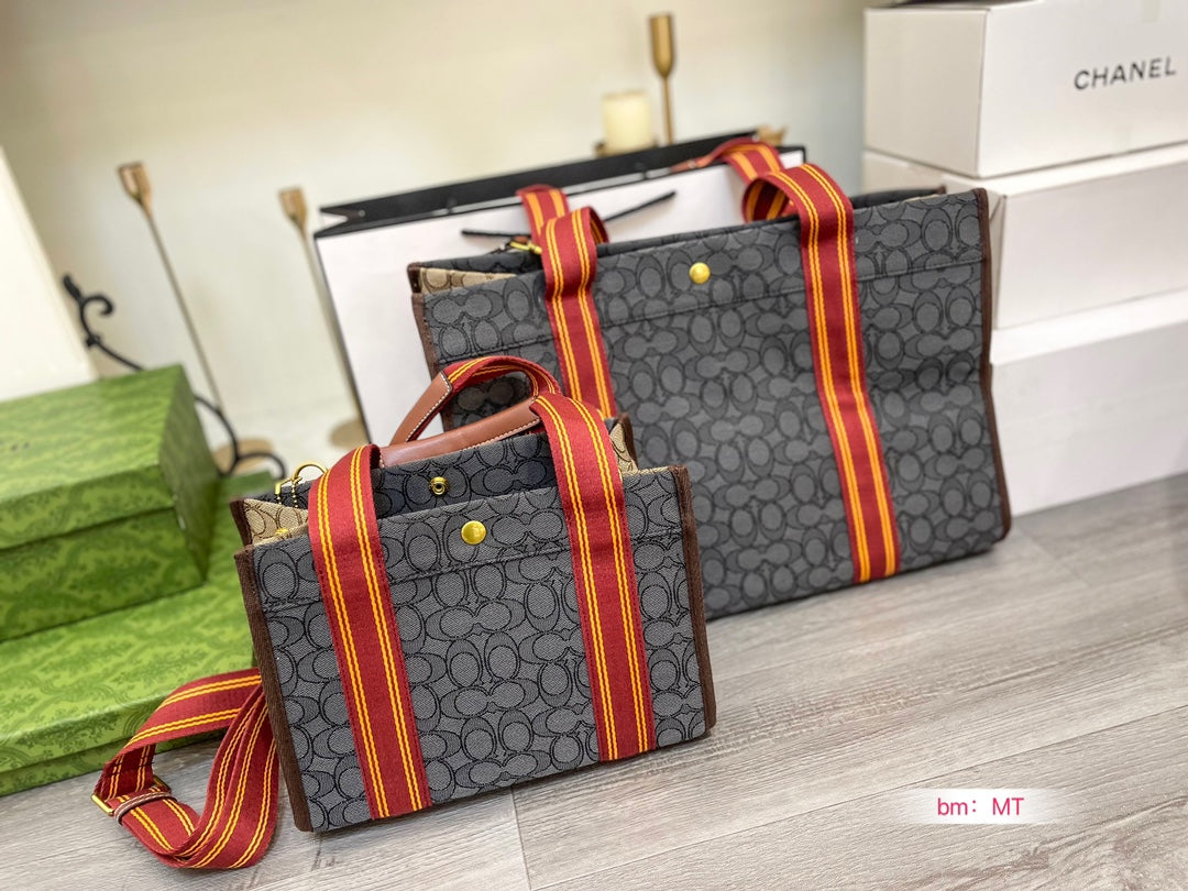 Co-BAG676
