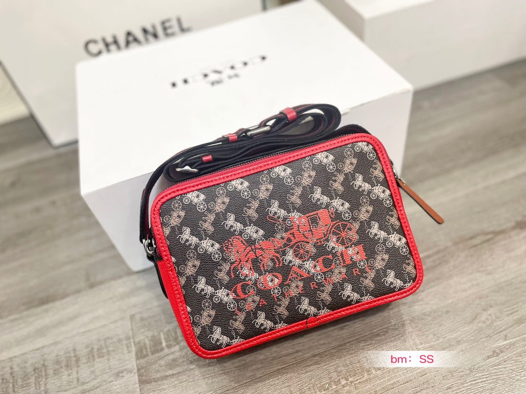 Co-BAG590