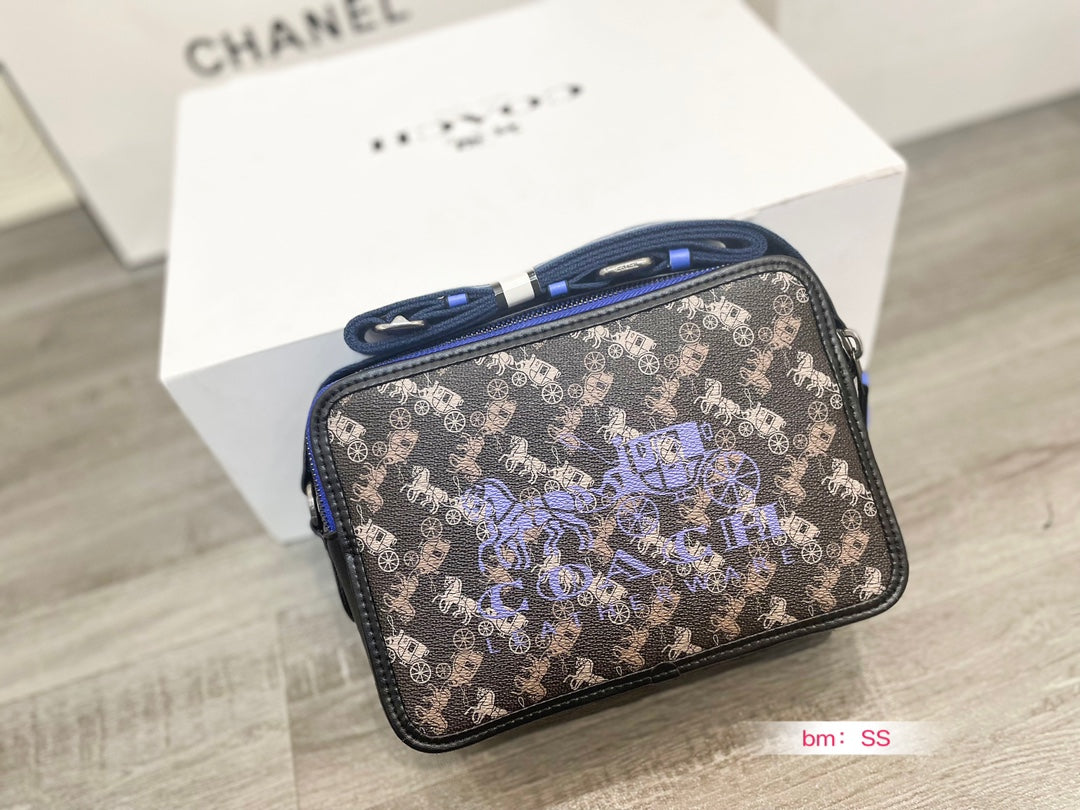 Co-BAG590