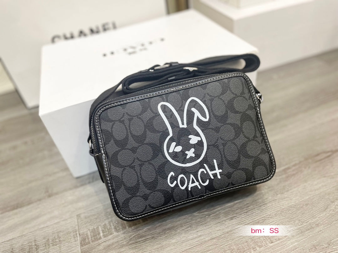 Co-BAG590