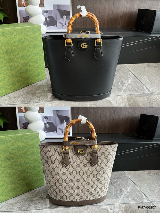GUCCI BAG  414-1