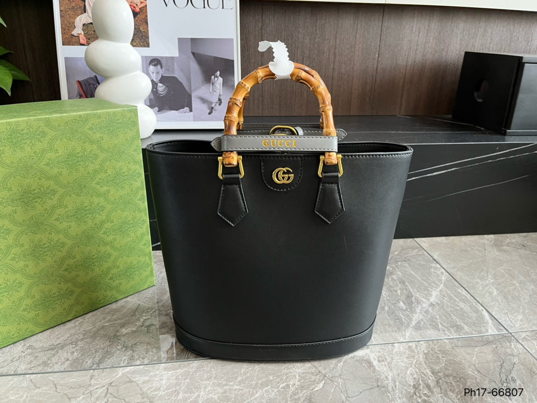 GUCCI BAG  414-1