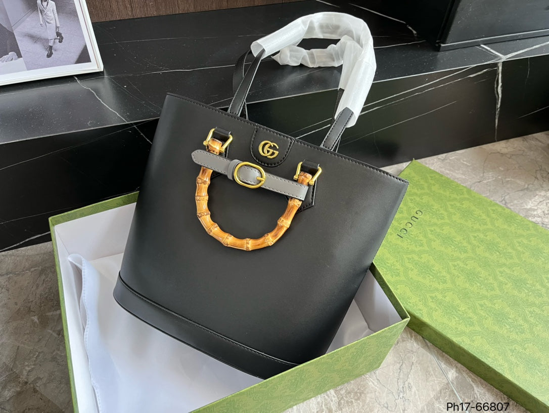 GUCCI BAG 414-2