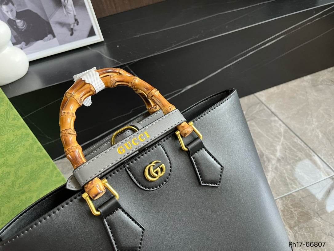 GUCCI BAG 414-2
