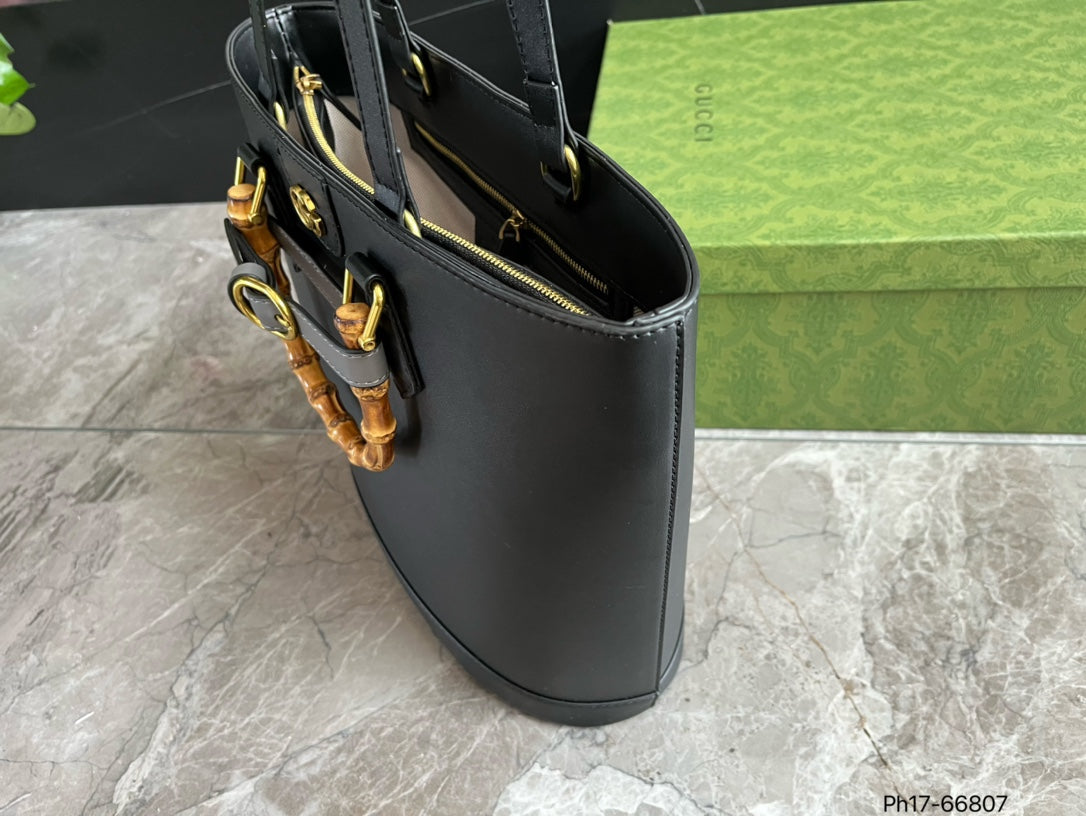 GUCCI BAG 414-2