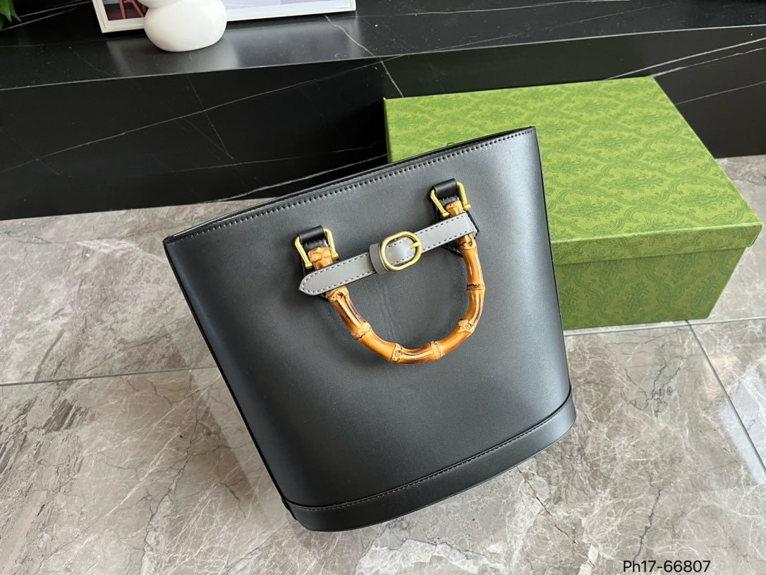 GUCCI BAG 414-2
