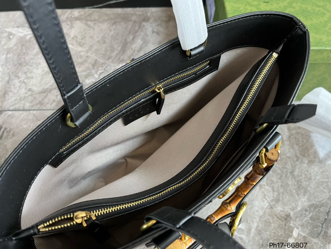 GUCCI BAG 414-2