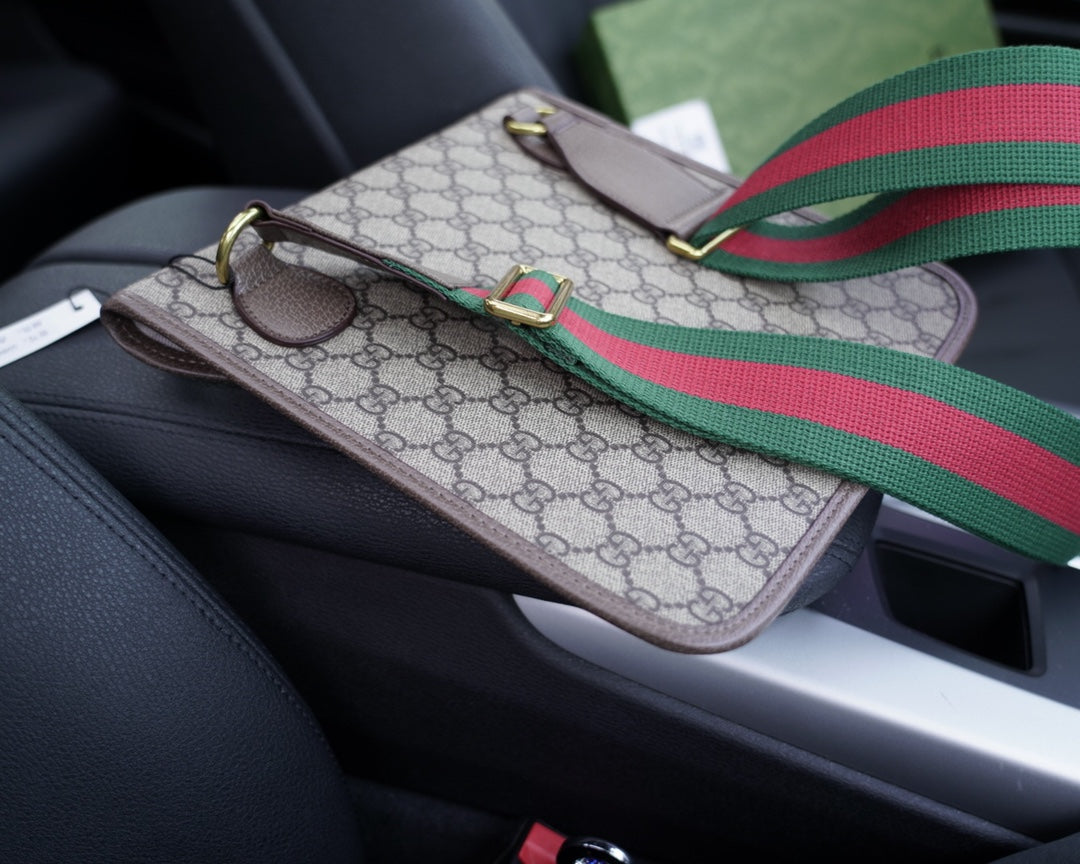 GUCCI BAG 415-1