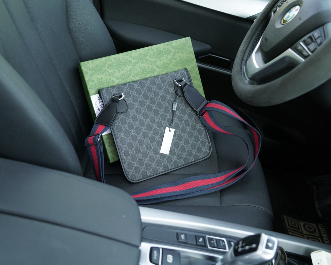 GUCCI BAG 415-2