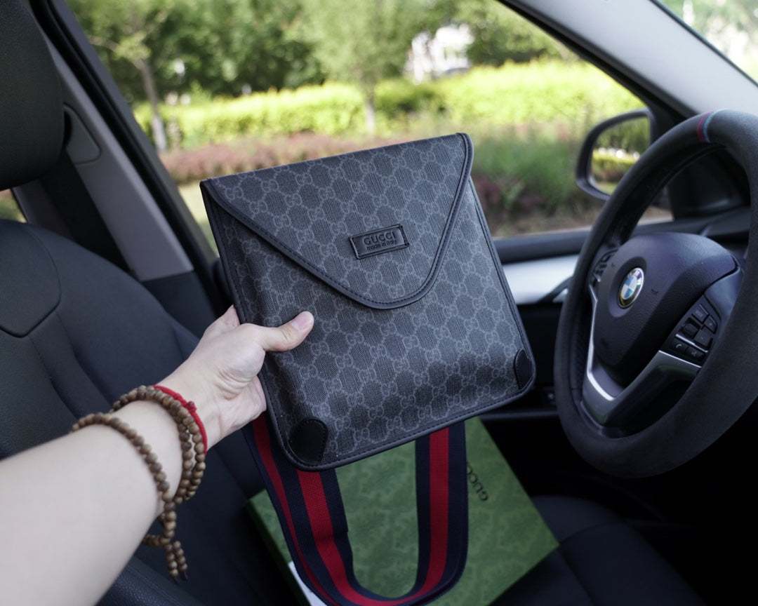 GUCCI BAG 415-2