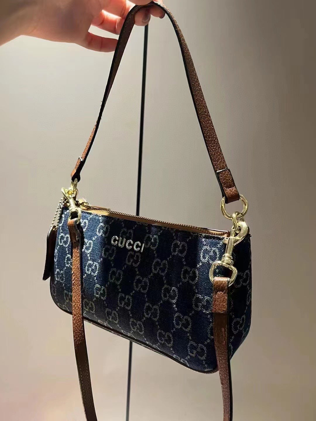 GUCCI BAG 420