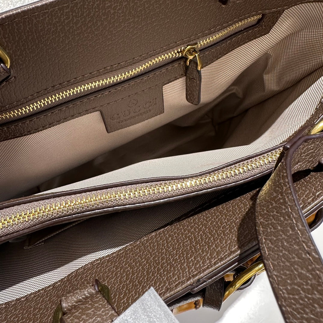 GUCCI BAG 421-1